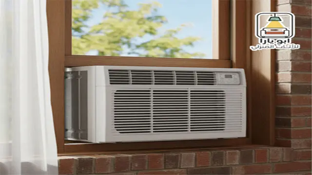 شراء مكيفات شباك مستعملة بجدة - أفضل الأسعار