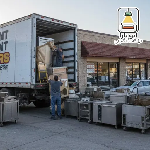 أرقام محلات شراء معدات المطاعم بجدة لشراء تجهيزات المقاهي والسوبرماركت أرقام محلات شراء معدات المطاعم بجدة لشراء تجهيزات المقاهي والسوبرماركت