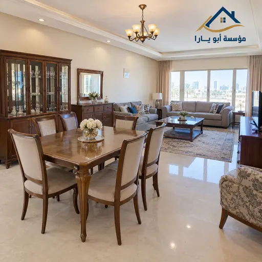 شراء اثاث مستعمل بجدة شراء اثاث مستعمل بجدة
