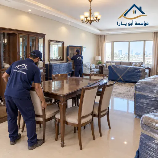 فك وتحميل ونقل الاثاث المستعمل بجدة فك وتحميل ونقل الاثاث المستعمل بجدة